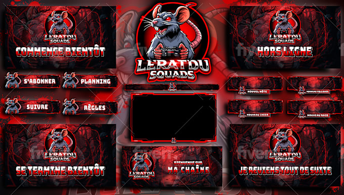 Need all graphics stuffs? In reasonable price Dm me 😉Note! this is reference image from web   #Graphicdesigner #gfx #gamingcommunity #twitch #twitchstreamer #twitchaffiliate #SupportSmallStreamers #gamers #Fortnite📷
<a href="/BlazedRTs/">Blazed</a>

(RFW)