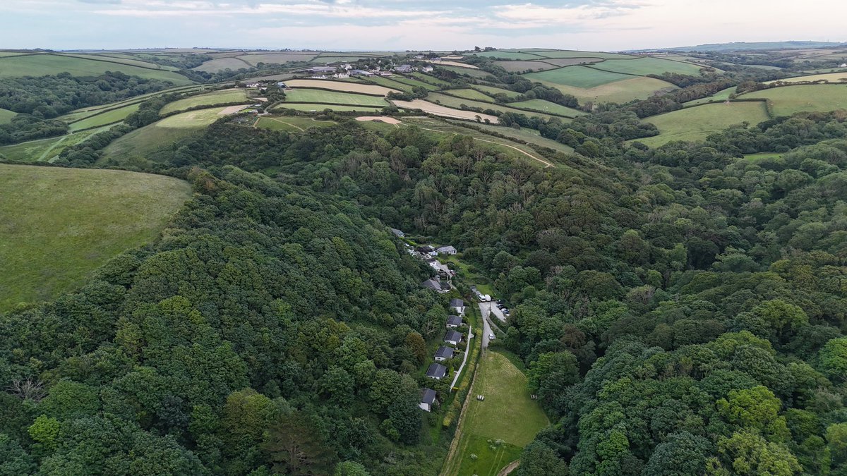 JoyWalkerDrones tweet media