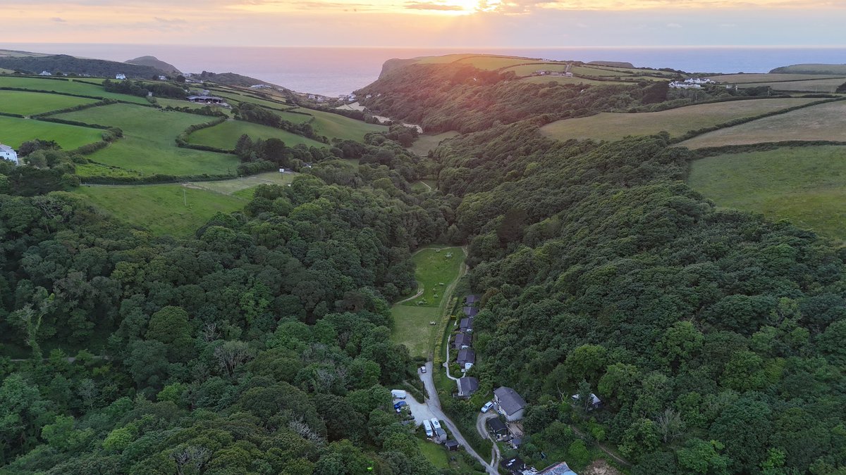 JoyWalkerDrones tweet media