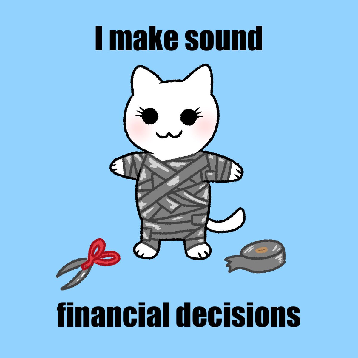 fursuit edition