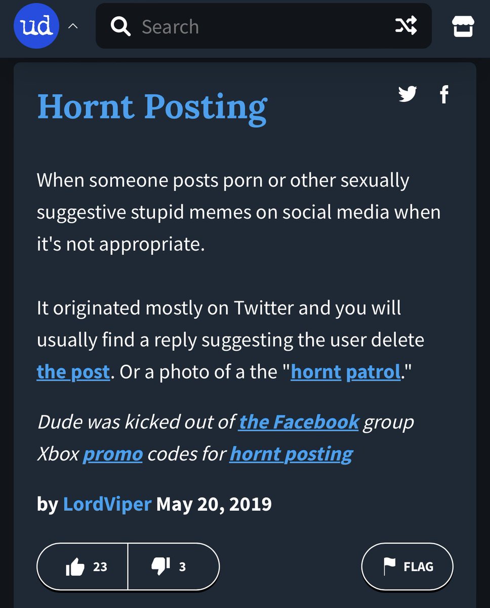 HORNT (🐝,🐝) tweet media