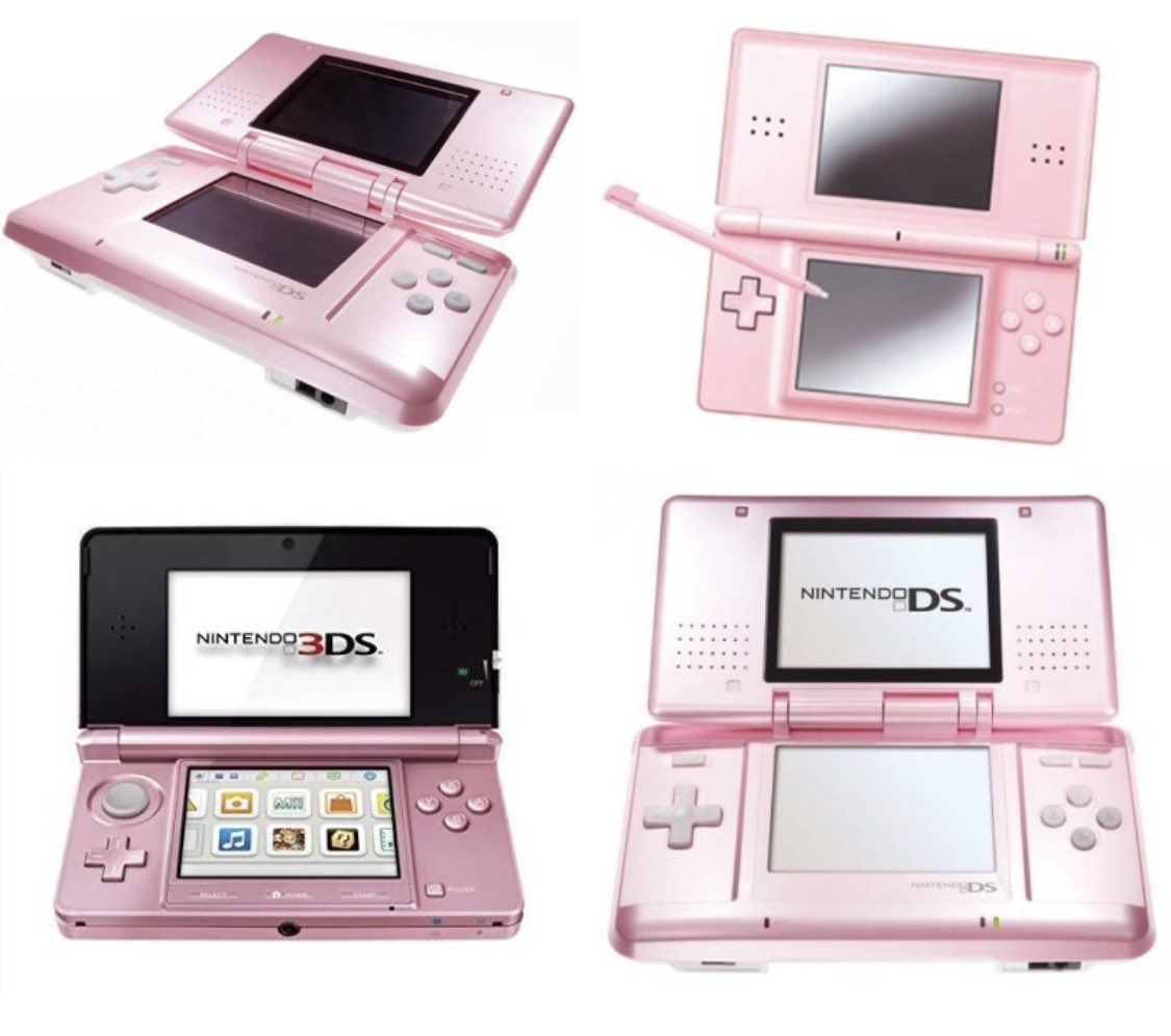 ˖ ꜝ❤︎ kimi 𑣲 ⏦ﾟ tweet media