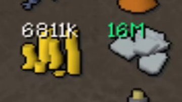 <a href="/patty_fi/">PattyIce</a> <a href="/patty_fi/">PattyIce</a> Have you ever played RuneScape? We have a new CTO. 

$RSGP
