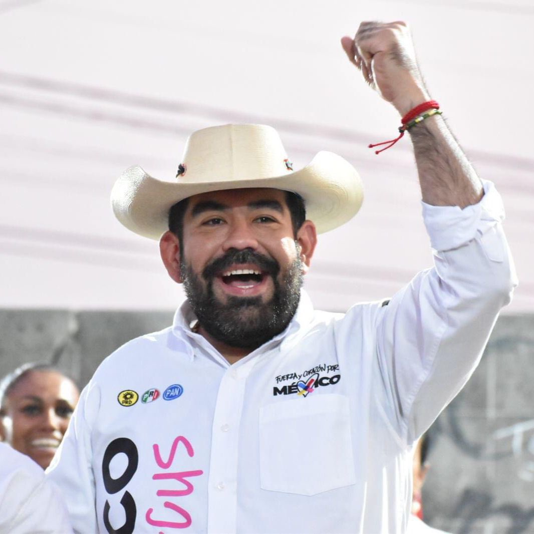 Paco Huacus tweet media