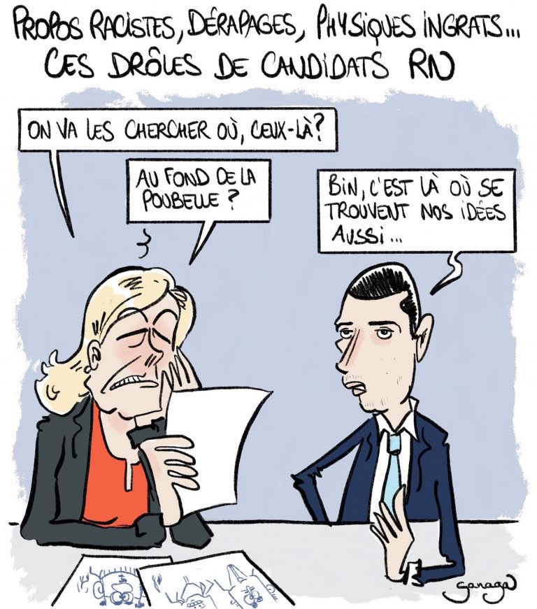 abelpires37's tweet photo. Après la gestion des déchets est un problème important …vive le tri sélectif ! https://t.co/Gw0nGLJZgS