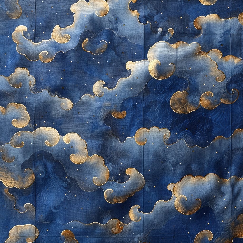 debichanchan's tweet image. 久しぶり江戸時代スタイルの絵を生成したくなってきた！
＃madewithAI #ai #aiart #ai生成 #metai #edo