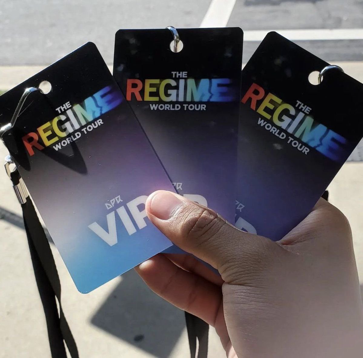 MANIFEST YOUR VIP TICKETS WITH THESE PICS GUYSSSSS 🕯️🕯️🕯️