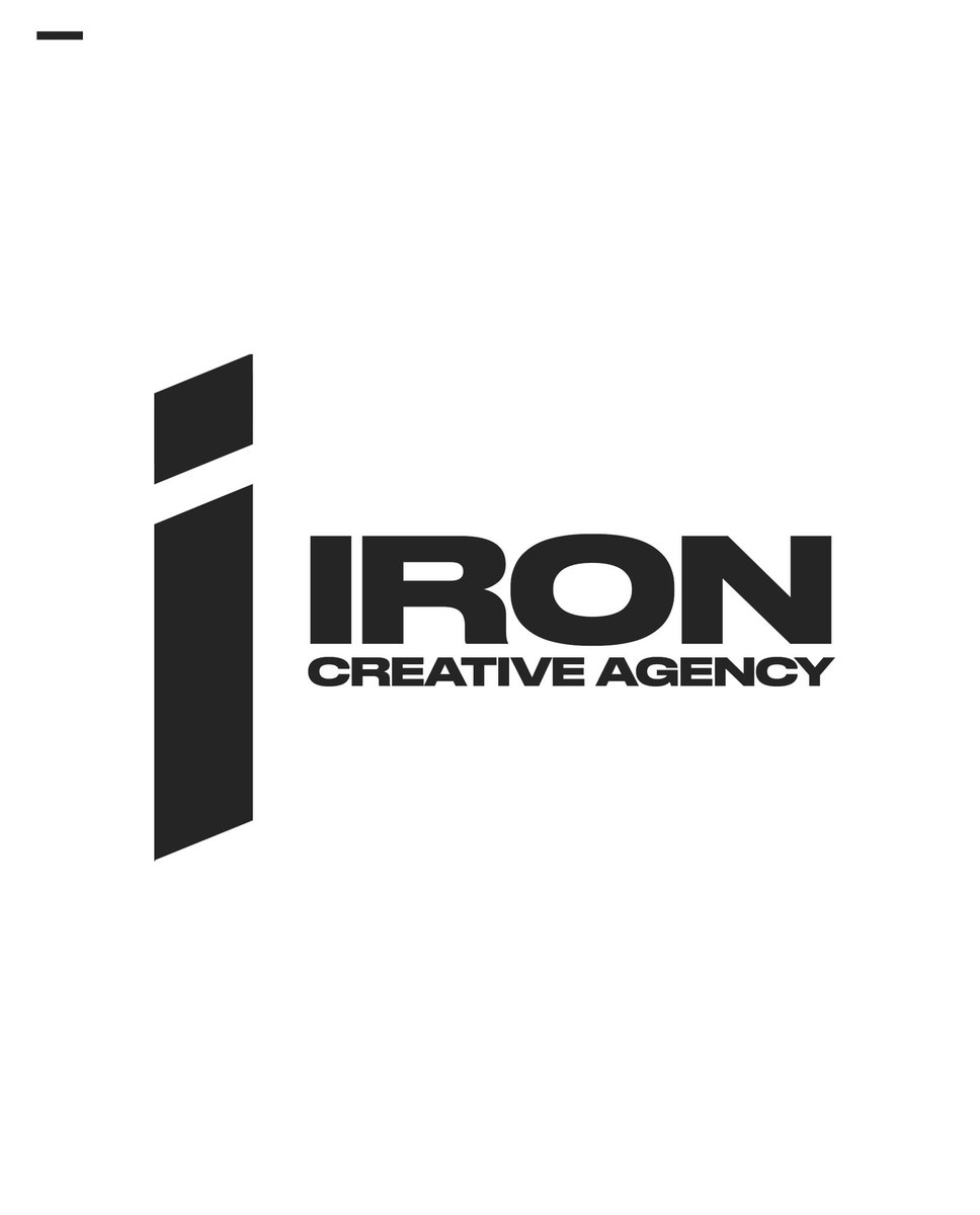 elijah5pittman's tweet photo. Blessed to announce the creation of Iron Creative Agency, a sports creative agency specializing in brand building for teams and athletes across the country. DM’s are open, let’s get to work! 

@ironca_tx https://t.co/BlMttHNg25