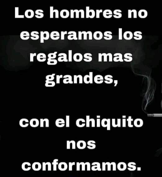 Mr. Flipy tweet media