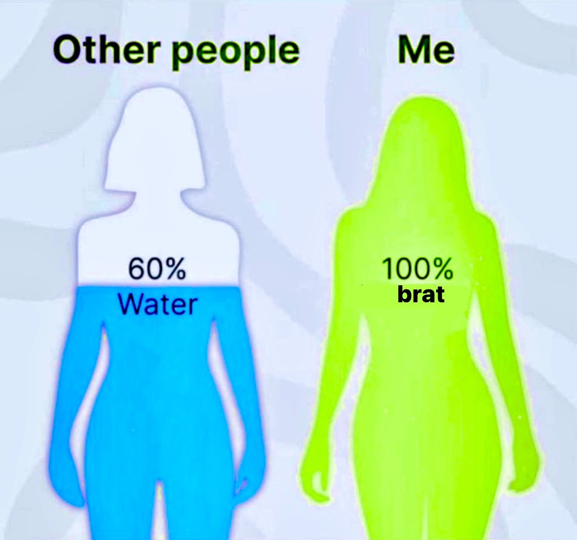 °○˚｡ (@woeshy) on Twitter photo 