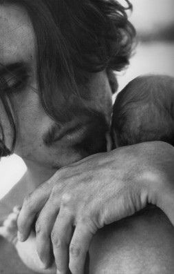 realtizianapp69's tweet photo. @EfraimsenHelene ... ALL THE SWEETNESS IN ONE PHOTO...
.
#JOHNNYDEPP
#ACTOR #SINGER #MUSICAN #WRITER #PRODUCER #GENIUS #FOLLY #MYTH #ARTIST
#DEPPSUPPORTERS #TEAMDEPP #GOTEAMDEPP #NEVERFEARTRUTH
#DEPPEDITS
#JOHNNYDEPPWON
#IStandWithJohnnyDepp https://t.co/IZf0xMJAiH