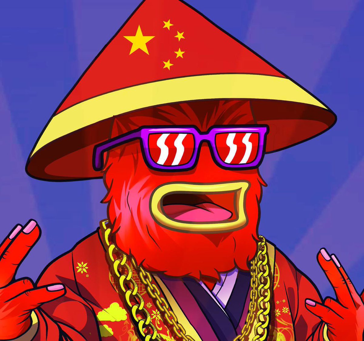 Kastsiushkin's tweet photo. @henokcrypto LandWu way https://t.co/6J1cuRcZvJ