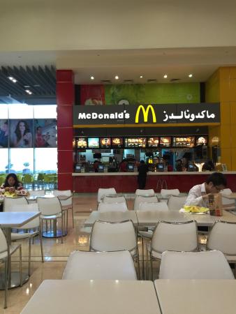 I'm joining my <a href="/Memeland/">Memeland ❤️ Memecoin</a> fam to celebrate 6/9 the #MemeDay at <a href="/McDonalds/">McDonald's</a>!

I’m Lovin’ MEME! ❤️‍🔥

{Don’t forget your photo!}