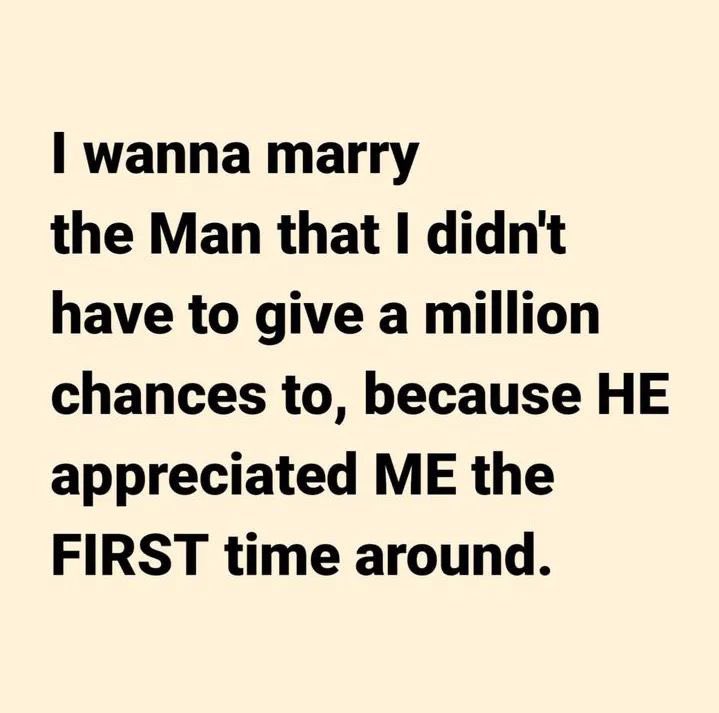 theirnameisjess's tweet photo. #relationship https://t.co/ypSuvW6RRE