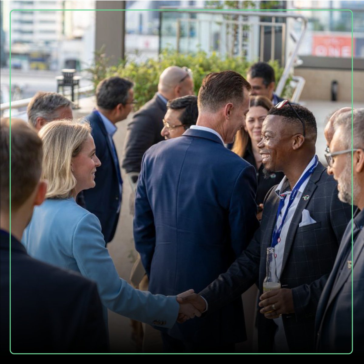 GPJExpMktg's tweet image. Emotions capture the essence of our experiences – and that&apos;s by design. In today&apos;s fast-paced, digital-minded world, GPJ&apos;s award-winning creative and strategic #experiencedesign serves as a catalyst for human experiences that foster deeper brand devotion. #GPJ110