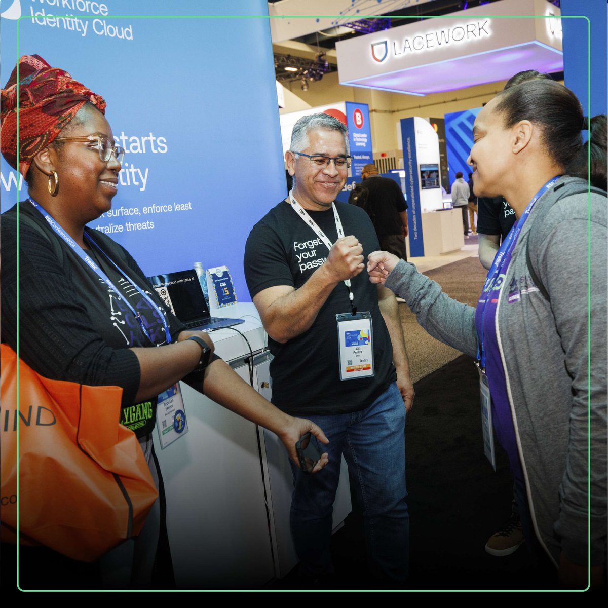 GPJExpMktg's tweet image. Emotions capture the essence of our experiences – and that&apos;s by design. In today&apos;s fast-paced, digital-minded world, GPJ&apos;s award-winning creative and strategic #experiencedesign serves as a catalyst for human experiences that foster deeper brand devotion. #GPJ110