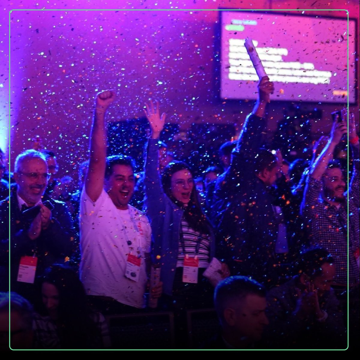 GPJExpMktg's tweet image. Emotions capture the essence of our experiences – and that&apos;s by design. In today&apos;s fast-paced, digital-minded world, GPJ&apos;s award-winning creative and strategic #experiencedesign serves as a catalyst for human experiences that foster deeper brand devotion. #GPJ110