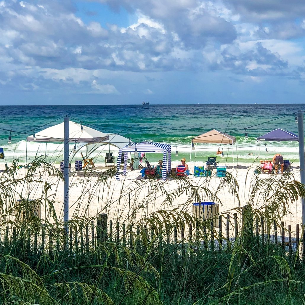 schoonerspcb's tweet photo. Now, this is paradise. 😍 https://t.co/CZfG1mcKxy