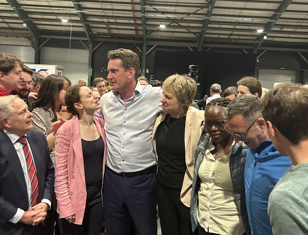 Cathal McCann tweet media