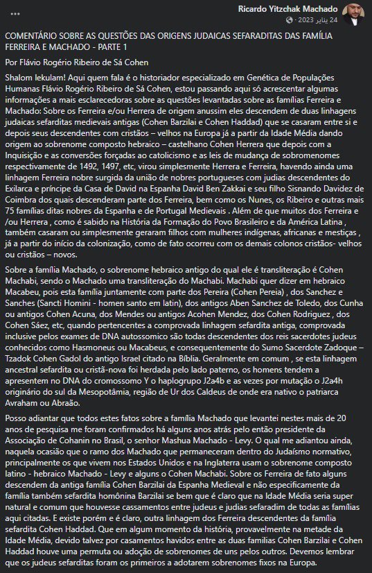 Jews يهود יהודים J2 tweet media