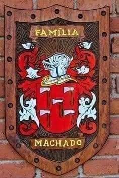 Jews يهود יהודים J2 tweet media