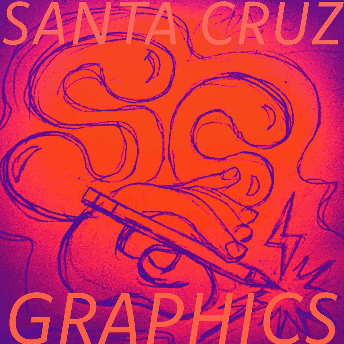 bertonidesign's tweet photo. Messing around with PS Express https://t.co/aMGLRS6Zby