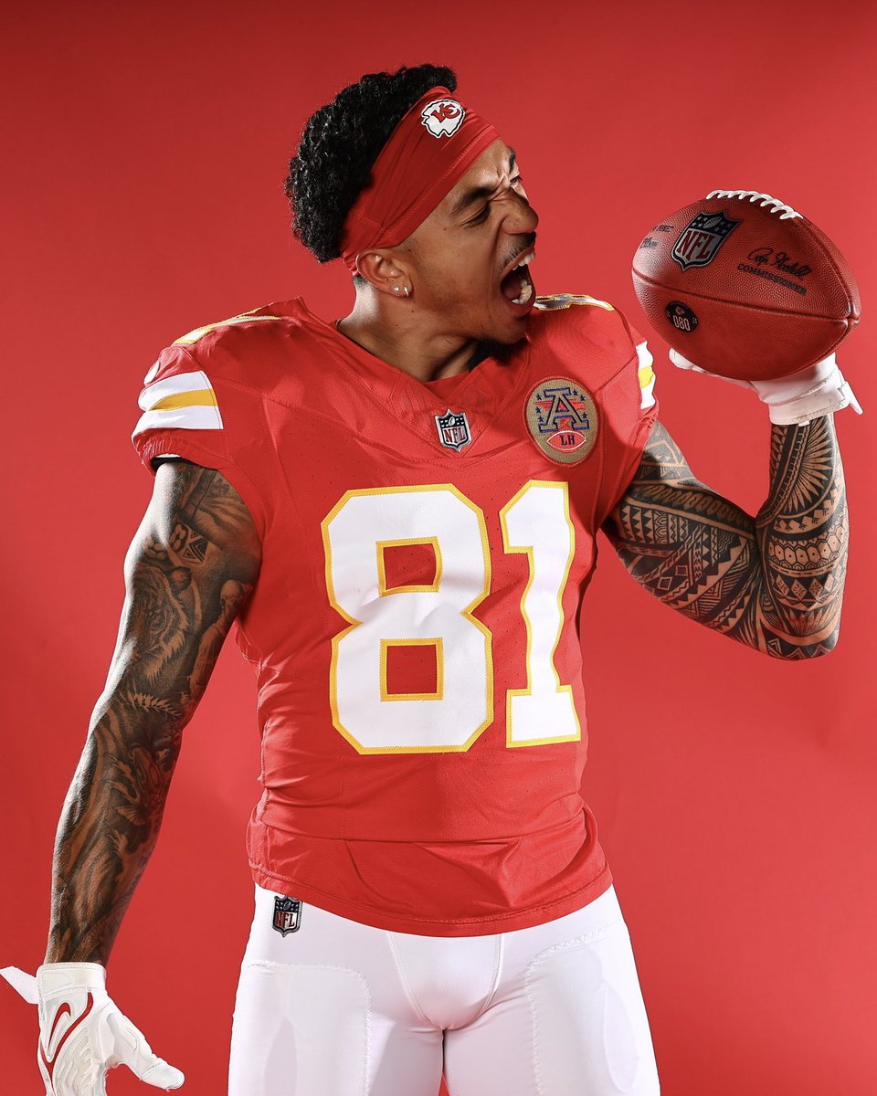 Nikko Remigio tweet media