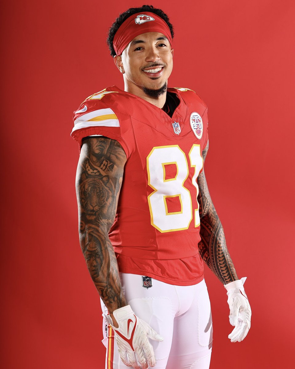 Nikko Remigio tweet media