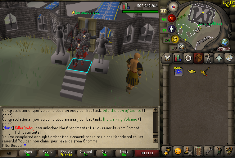 heitsmer's tweet photo. 2x zuk helm owner wowowowowowow https://t.co/BZjjtlxKDJ