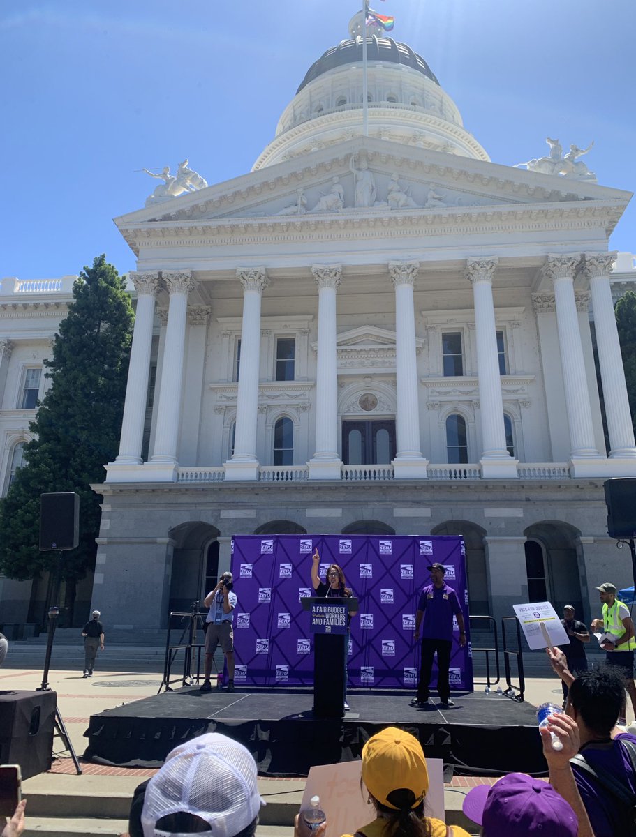 Daniel M Schoorl tweet media