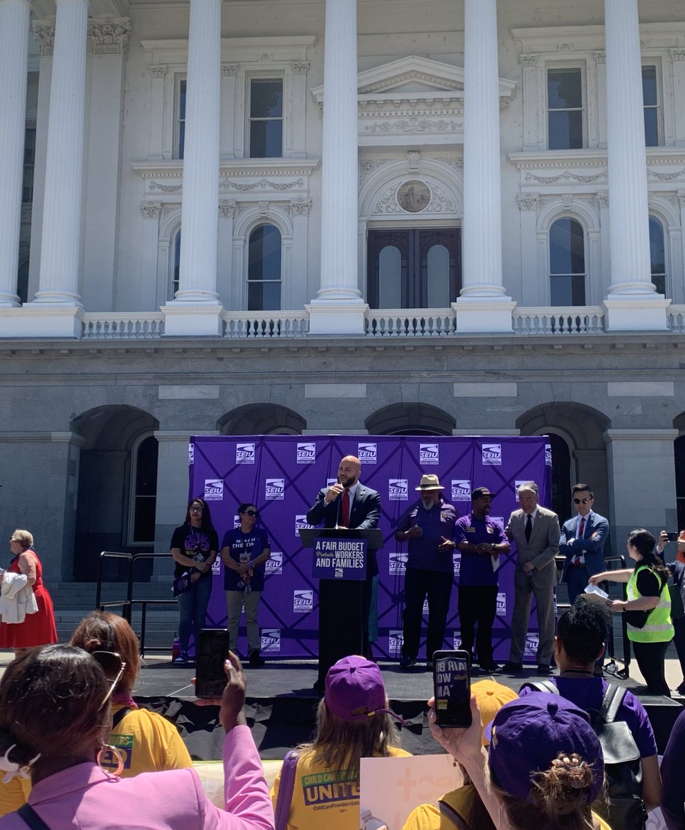 Daniel M Schoorl tweet media