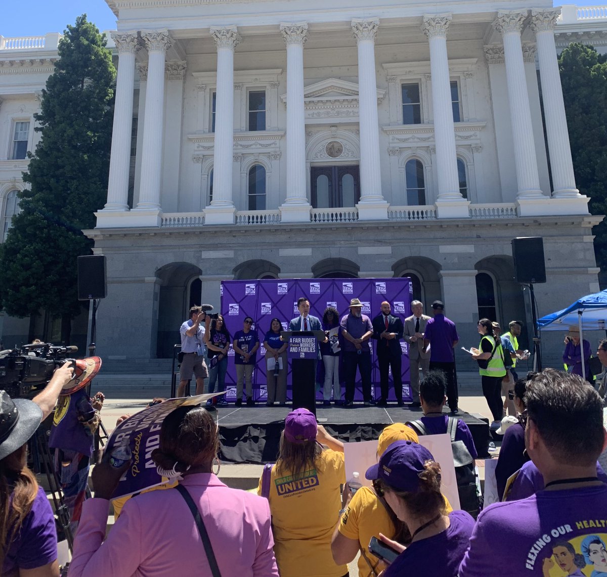 Daniel M Schoorl tweet media