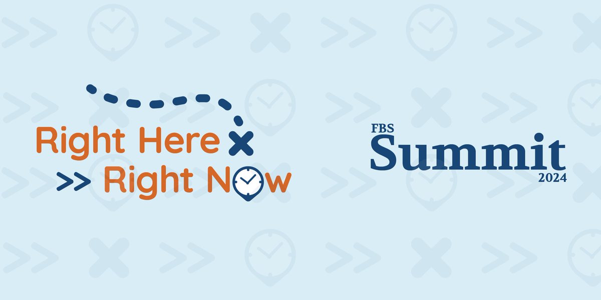 wearefbs tweet media