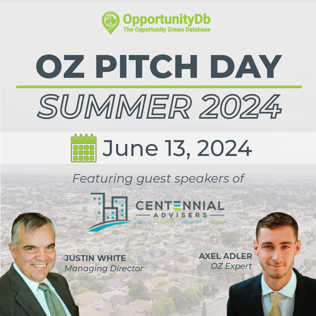 Centennial Advisers (@CentAdvisers) / Posts / X