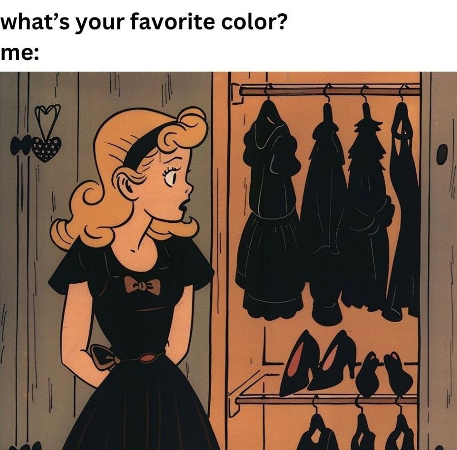 𝓥𝓪𝓶𝓹𝓲𝓻𝓪 (@thevampirashow) on Twitter photo 