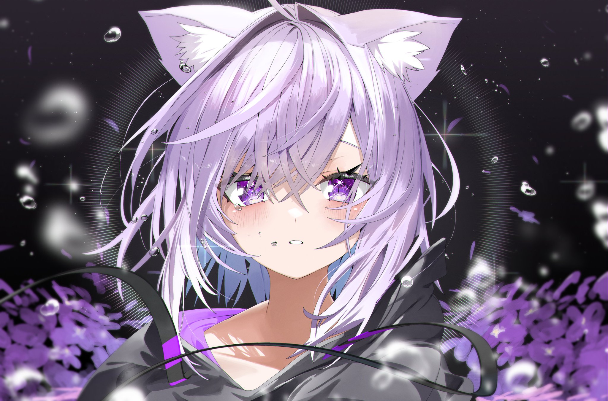 ちろる Chiroru - YouTube