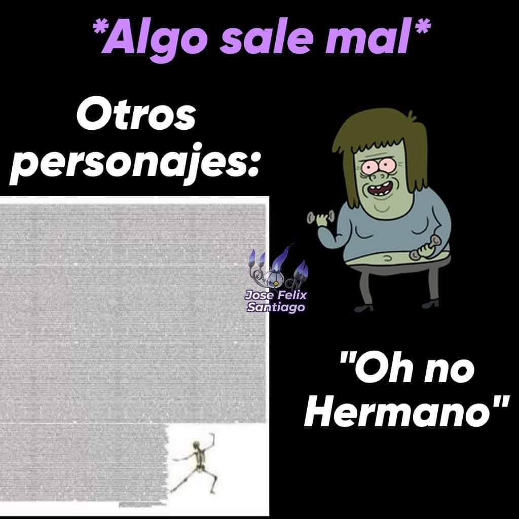 El Cóndor (@condorpana) on Twitter photo 
