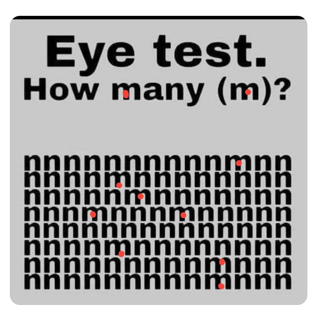 Just & Only Me tweet media