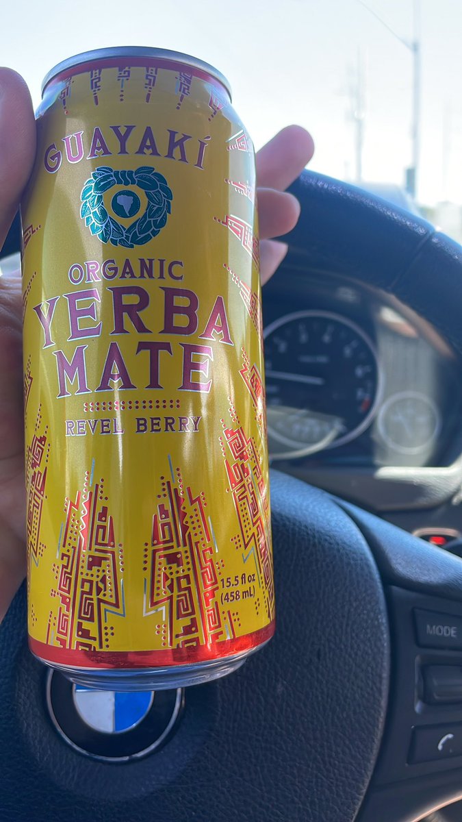 actualgoon (@guoony) on Twitter photo 