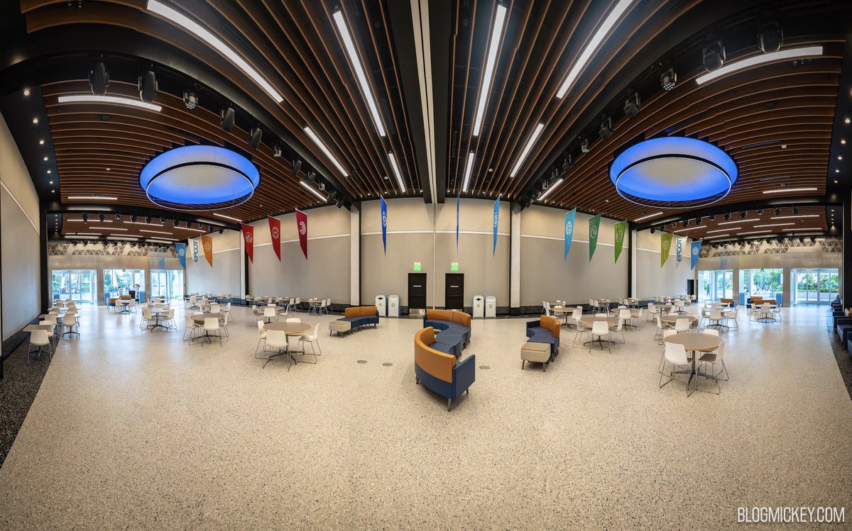 Restore The Magic tweet media