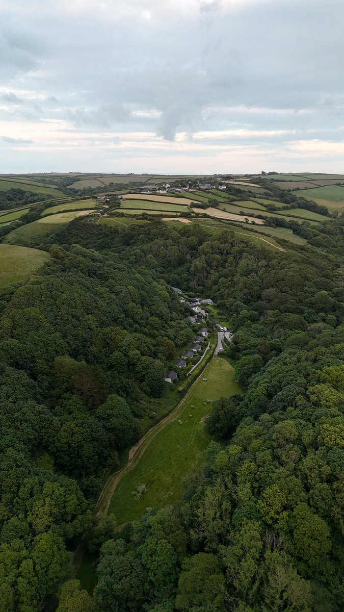 JoyWalkerDrones tweet media