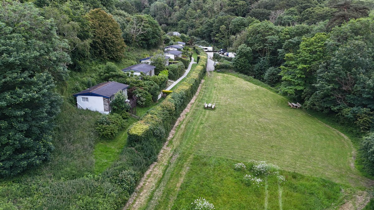 JoyWalkerDrones tweet media