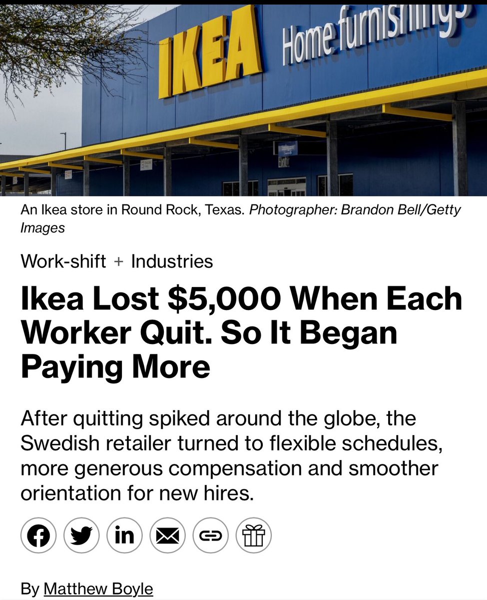 The Many-Based God tweet media