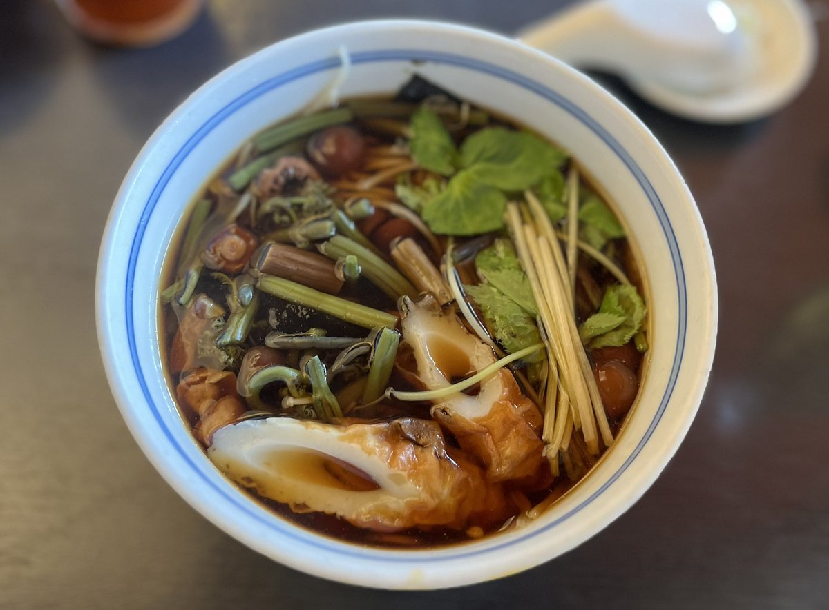 99s_fmk's tweet photo. 麺大好き https://t.co/LrowvZQpSs