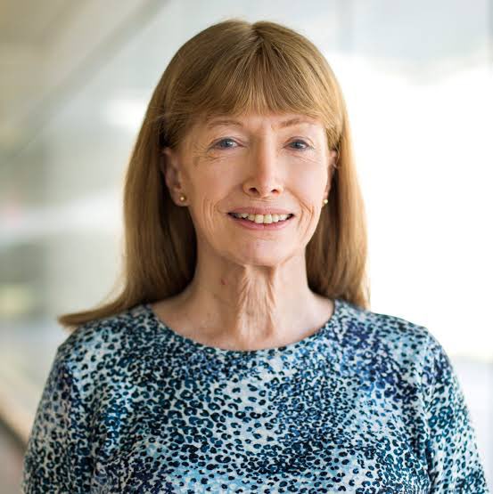 Erin Reed @erininthemorning.com on Bsky tweet media