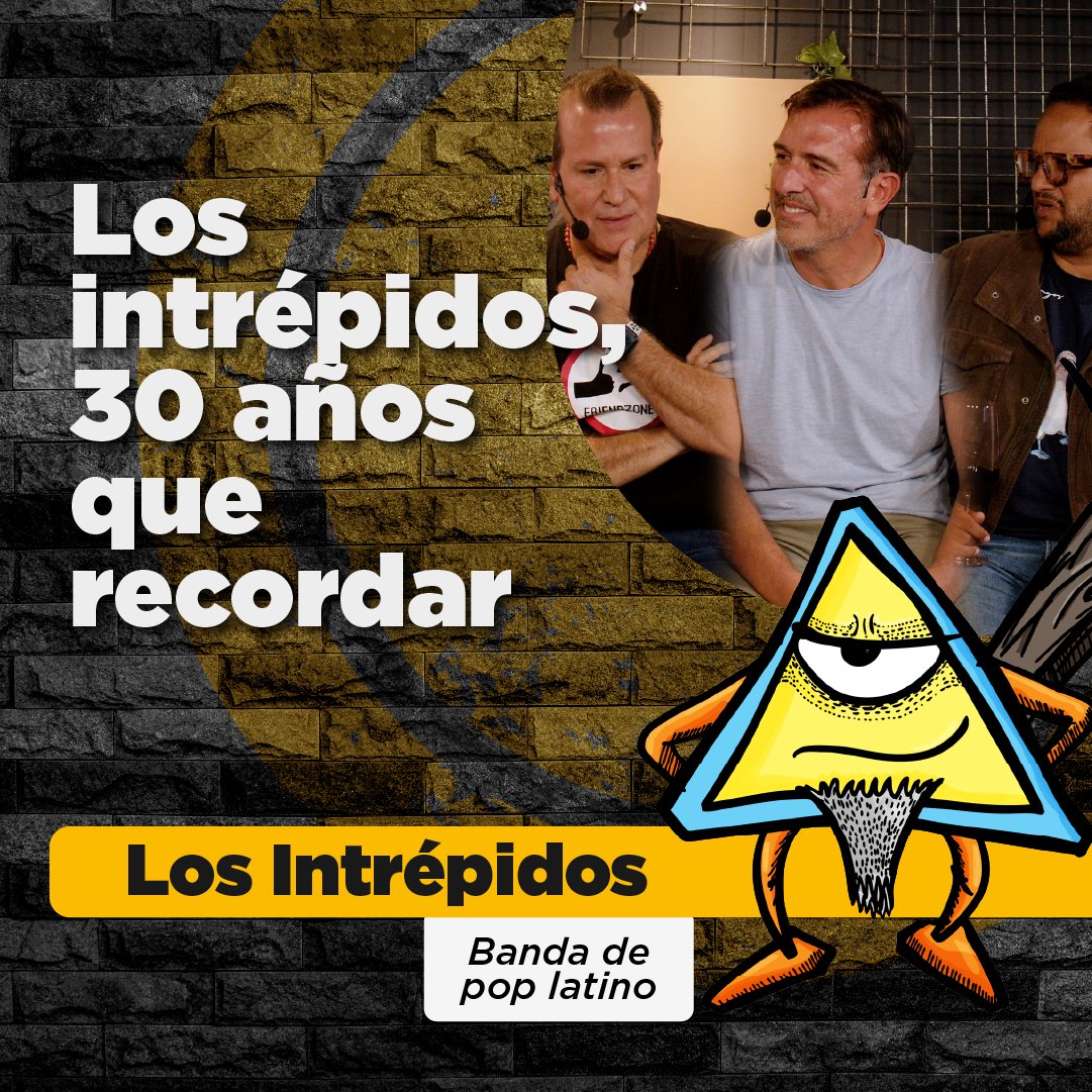 La Posta tweet media