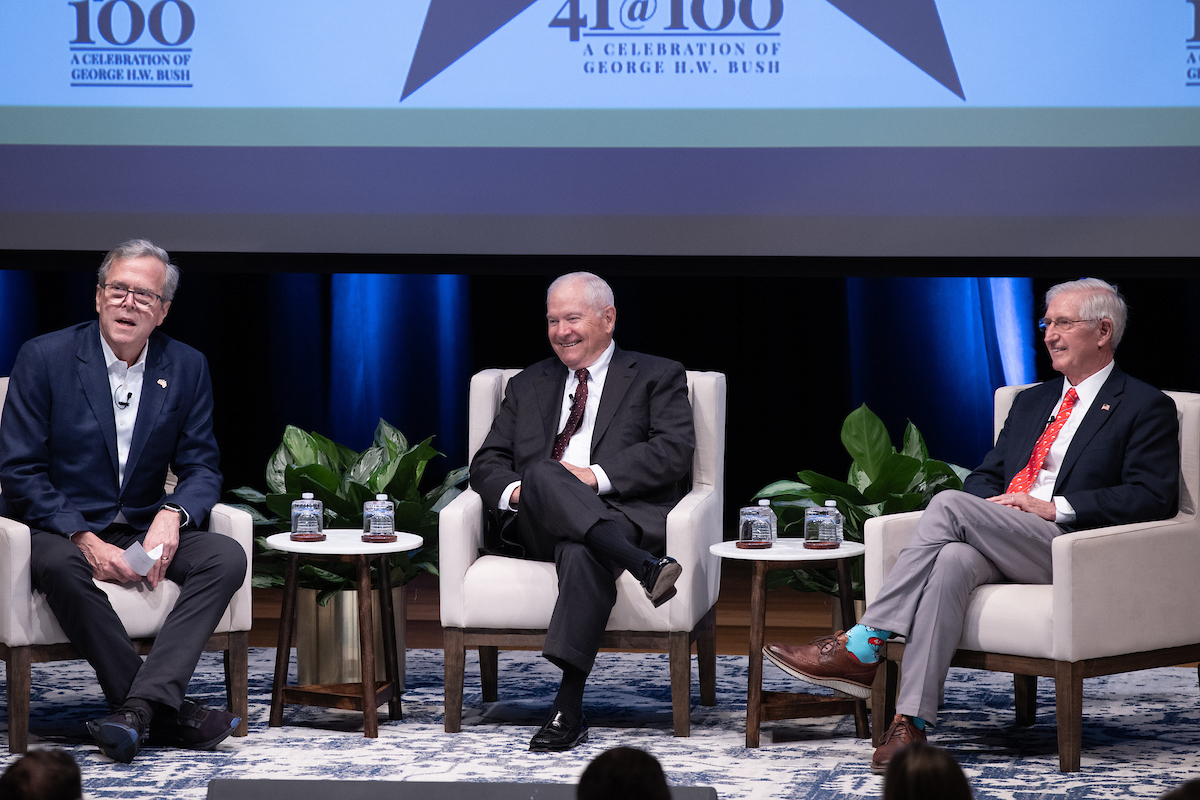 Texas A&M System tweet media