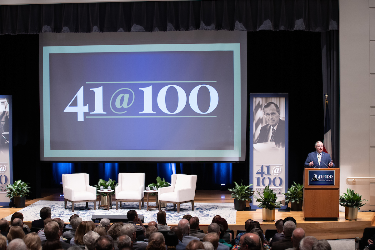 Texas A&M System tweet media