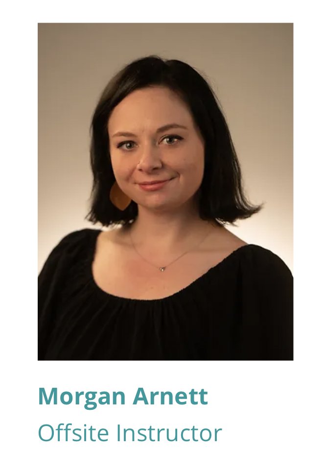 StopAntisemitism tweet media