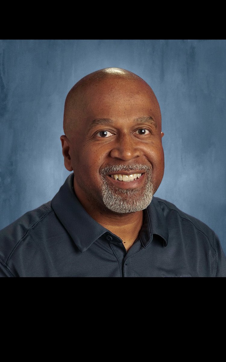 Discovery Middle tweet media